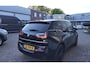 BMW i3 IPerformance 94Ah 33 kWh|LED&LEER|Harman/Kardon®312km