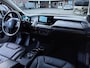BMW i3 IPerformance 94Ah 33 kWh|LED&LEER|Harman/Kardon®312km