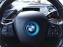 BMW i3 IPerformance 94Ah 33 kWh|LED&LEER|Harman/Kardon®312km