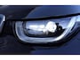 BMW i3 IPerformance 94Ah 33 kWh|LED&LEER|Harman/Kardon®312km