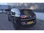 BMW i3 IPerformance 94Ah 33 kWh|LED&LEER|Harman/Kardon®312km