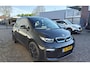 BMW i3 IPerformance 94Ah 33 kWh|LED&LEER|Harman/Kardon®312km
