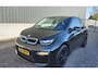 BMW i3 IPerformance 94Ah 33 kWh|LED&LEER|Harman/Kardon®312km