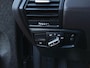 BMW i3 IPerformance 94Ah 33 kWh|LED&LEER|Harman/Kardon®312km