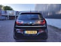 BMW i3 IPerformance 94Ah 33 kWh|LED&LEER|Harman/Kardon®312km