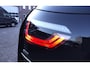 BMW i3 IPerformance 94Ah 33 kWh|LED&LEER|Harman/Kardon®312km