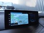 BMW i3 IPerformance 94Ah 33 kWh|LED&LEER|Harman/Kardon®312km
