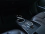 BMW i3 IPerformance 94Ah 33 kWh|LED&LEER|Harman/Kardon®312km