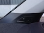 BMW i3 IPerformance 94Ah 33 kWh|LED&LEER|Harman/Kardon®312km