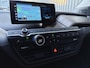 BMW i3 IPerformance 94Ah 33 kWh|LED&LEER|Harman/Kardon®312km