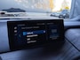 BMW i3 IPerformance 94Ah 33 kWh|LED&LEER|Harman/Kardon®312km