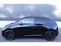 BMW i3 IPerformance 94Ah 33 kWh|LED&LEER|Harman/Kardon®312km