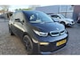 BMW i3 IPerformance 94Ah 33 kWh|LED&LEER|Harman/Kardon®312km
