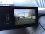 BMW i3 IPerformance 94Ah 33 kWh|LED&LEER|Harman/Kardon®312km