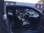 BMW i3 IPerformance 94Ah 33 kWh|LED&LEER|Harman/Kardon®312km