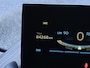 BMW i3 IPerformance 94Ah 33 kWh|LED&LEER|Harman/Kardon®312km