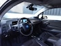 BMW i3 IPerformance 94Ah 33 kWh|LED&LEER|Harman/Kardon®312km