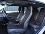 BMW i3 IPerformance 94Ah 33 kWh|LED&LEER|Harman/Kardon®312km