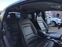 BMW i3 IPerformance 94Ah 33 kWh|LED&LEER|Harman/Kardon®312km