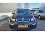 BMW i3 IPerformance 94Ah 33 kWh|LED&LEER|Harman/Kardon®312km