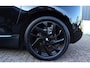 BMW i3 IPerformance 94Ah 33 kWh|LED&LEER|Harman/Kardon®312km