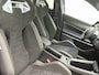 Fiat Abarth 600e Scorpionissima 54 kWh | 20'' LM. Velgen | Sabelt Performance Sportstoelen | Mechanisch Sperdifferentieel |