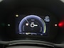 Fiat Abarth 600e Scorpionissima 54 kWh | 20'' LM. Velgen | Sabelt Performance Sportstoelen | Mechanisch Sperdifferentieel |