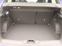 Fiat Abarth 600e Scorpionissima 54 kWh | 20'' LM. Velgen | Sabelt Performance Sportstoelen | Mechanisch Sperdifferentieel |