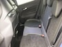 Fiat Abarth 600e Scorpionissima 54 kWh | 20'' LM. Velgen | Sabelt Performance Sportstoelen | Mechanisch Sperdifferentieel |