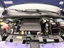 Fiat Abarth 600e Scorpionissima 54 kWh | 20'' LM. Velgen | Sabelt Performance Sportstoelen | Mechanisch Sperdifferentieel |