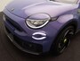 Fiat Abarth 600e Scorpionissima 54 kWh | 20'' LM. Velgen | Sabelt Performance Sportstoelen | Mechanisch Sperdifferentieel |
