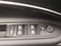 Fiat Abarth 600e Scorpionissima 54 kWh | 20'' LM. Velgen | Sabelt Performance Sportstoelen | Mechanisch Sperdifferentieel |