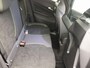 Fiat Abarth 600e Scorpionissima 54 kWh | 20'' LM. Velgen | Sabelt Performance Sportstoelen | Mechanisch Sperdifferentieel |