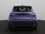 Fiat Abarth 600e Scorpionissima 54 kWh | 20'' LM. Velgen | Sabelt Performance Sportstoelen | Mechanisch Sperdifferentieel |