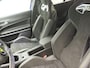 Fiat Abarth 600e Scorpionissima 54 kWh | 20'' LM. Velgen | Sabelt Performance Sportstoelen | Mechanisch Sperdifferentieel |