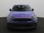 Fiat Abarth 600e Scorpionissima 54 kWh | 20'' LM. Velgen | Sabelt Performance Sportstoelen | Mechanisch Sperdifferentieel |