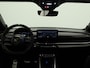 Fiat Abarth 600e Scorpionissima 54 kWh | 20'' LM. Velgen | Sabelt Performance Sportstoelen | Mechanisch Sperdifferentieel |