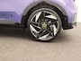 Fiat Abarth 600e Scorpionissima 54 kWh | 20'' LM. Velgen | Sabelt Performance Sportstoelen | Mechanisch Sperdifferentieel |