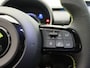 Fiat Abarth 600e Scorpionissima 54 kWh | 20'' LM. Velgen | Sabelt Performance Sportstoelen | Mechanisch Sperdifferentieel |