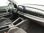 Fiat Abarth 600e Scorpionissima 54 kWh | 20'' LM. Velgen | Sabelt Performance Sportstoelen | Mechanisch Sperdifferentieel |