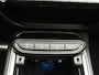 Fiat Abarth 600e Scorpionissima 54 kWh | 20'' LM. Velgen | Sabelt Performance Sportstoelen | Mechanisch Sperdifferentieel |