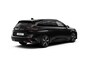 Peugeot 308 GT | 18" lichtmetalen velgen 'KAMAKURA' | Achteruitrijcamera 180° (Visiopark 1) | Autonomous Emergency Braking d.m.v. radar i.p.v. camera