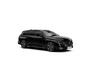 Peugeot 308 GT | 18" lichtmetalen velgen 'KAMAKURA' | Achteruitrijcamera 180° (Visiopark 1) | Autonomous Emergency Braking d.m.v. radar i.p.v. camera