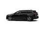 Peugeot 308 GT | 18" lichtmetalen velgen 'KAMAKURA' | Achteruitrijcamera 180° (Visiopark 1) | Autonomous Emergency Braking d.m.v. radar i.p.v. camera