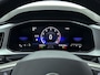 Volkswagen T-Roc 1.5 TSI Life | Automaat | All Season Banden | LED | Digital Cockpit | Parkeersensoren |