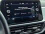 Volkswagen T-Roc 1.5 TSI Life | Automaat | All Season Banden | LED | Digital Cockpit | Parkeersensoren |