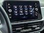 Volkswagen T-Roc 1.5 TSI Life | Automaat | All Season Banden | LED | Digital Cockpit | Parkeersensoren |