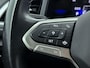 Volkswagen T-Roc 1.5 TSI Life | Automaat | All Season Banden | LED | Digital Cockpit | Parkeersensoren |