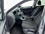 Volkswagen T-Roc 1.5 TSI Life | Automaat | All Season Banden | LED | Digital Cockpit | Parkeersensoren |