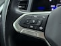 Volkswagen T-Roc 1.5 TSI Life | Automaat | All Season Banden | LED | Digital Cockpit | Parkeersensoren |